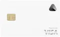 Avici Card — Platinum