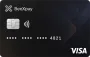 BeeXpay Card