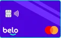 Belo Mastercard