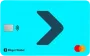 Bitget Wallet Card