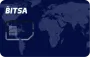Bitsa Card