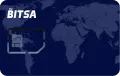 Bitsa Card — Free