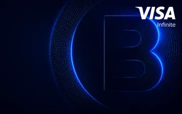 Bitypay Card