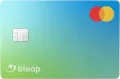 Bleap Card