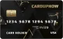 CardUpNow Virtual Card