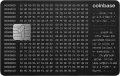 Coinbase Card — Coinbase Card