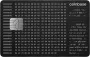 Coinbase Card