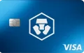 Crypto.com Visa Card — Basic