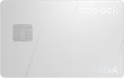 Deblock Card — Premium