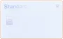 e.PN Card