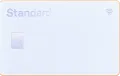 e.PN Card — Standard
