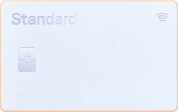 e.PN Card