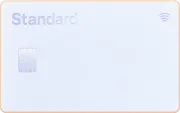 e.PN Card — Standard