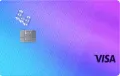 ether.fi Cash
