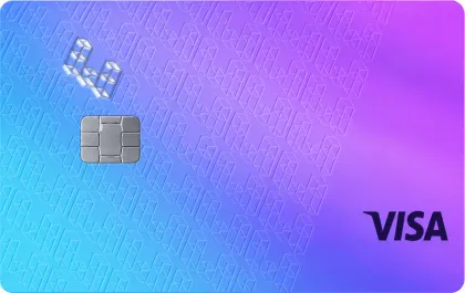 ether.fi Cash — Core