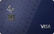 ether.fi Cash — Luxe