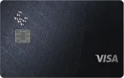 ether.fi Cash — Pinnacle