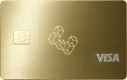 ether.fi Cash — VIP