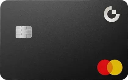 Gate Card โ T0