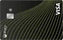 Gpayvcc Virtual Visa Reloadable