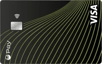 Gpayvcc Virtual Visa Reloadable — Virtual Visa Reloadable