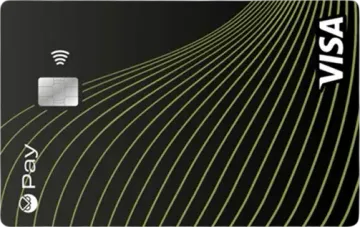 Gpayvcc Virtual Visa Reloadable