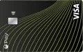 Gpayvcc Virtual Visa Reloadable — Virtual Visa Reloadable