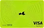 Karta Visa Signature Card