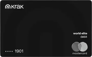 Krak Card