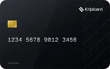 Kripicard Premium