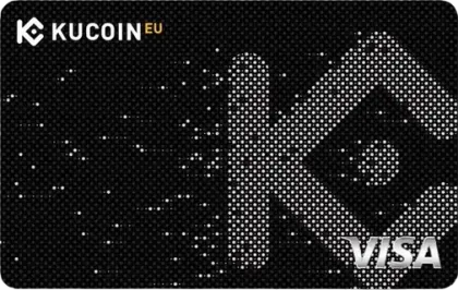 KuCard — KuCard