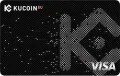 KuCard — L0