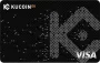 KuCard