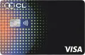 Ledger CL Card — CL Card