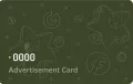 LinkPay Card — Lite