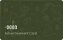 LinkPay Card