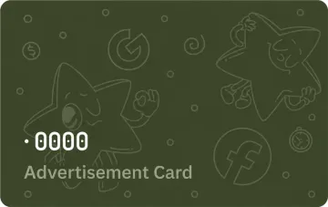 LinkPay Card