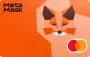 MetaMask Card