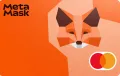 MetaMask Card — Virtual