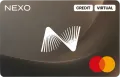 Nexo Card — Standard