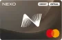 Nexo Card