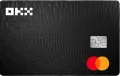OKX Card