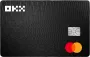 OKX Card