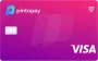 PintoPay Card