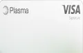 Plasma One Card