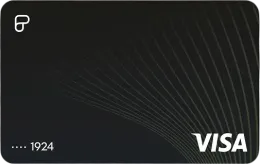 Rebind Card — Standard