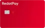RedotPay Card