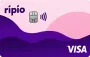 Ripio Card