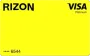 Rizon Card