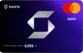 SafePal Card — Standard
